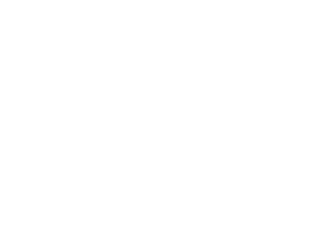 Kirlos Glass | Κρύσταλλα – Ενεργειακά Τζάμια | Σέρρες